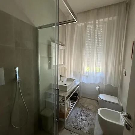 Appartement Endless Summer *