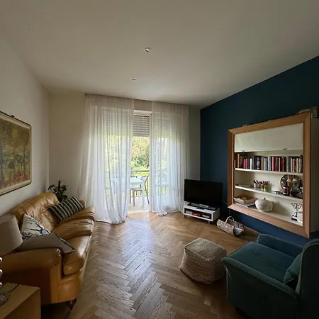 Appartement Endless Summer